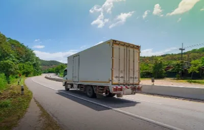 Ankara ile Ceyhan Arası Bulaşık Makinesi Taşıma