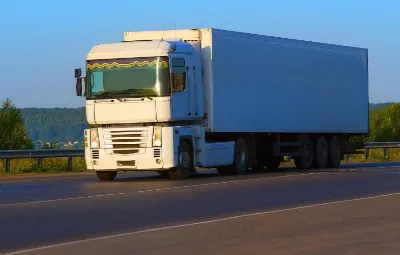 Ankara ile Ceyhan Arası Öğrenci Eşyası Taşıma